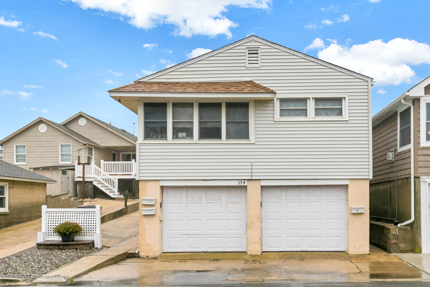 395 Beach Front Manasquan, NJ 08736 - Photo 26 of 52 395 Beach Front Manasquan NJ-large-003-0