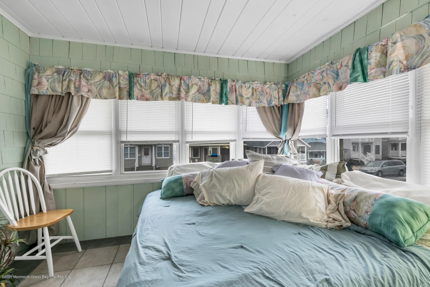 395 Beach Front Manasquan, NJ 08736 - Photo 29 of 52 395 Beach Front Manasquan NJ-large-011-0