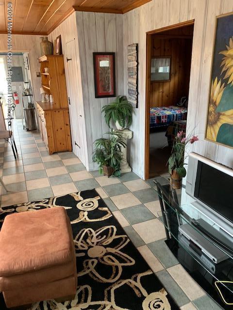 395 Beach Front Manasquan, NJ 08736 - Photo 33 of 52 IMG_0092