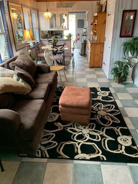 395 Beach Front Manasquan, NJ 08736 - Photo 34 of 52 IMG_0093