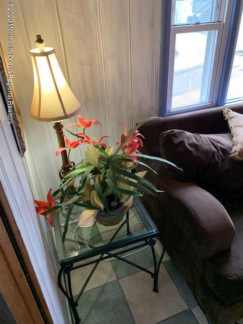 395 Beach Front Manasquan, NJ 08736 - Photo 35 of 52 IMG_0094