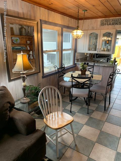 395 Beach Front Manasquan, NJ 08736 - Photo 36 of 52 IMG_0095