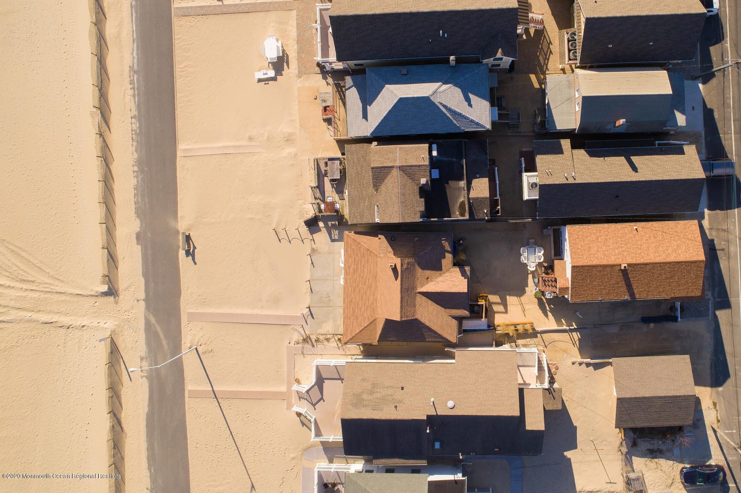 395 Beach Front Manasquan, NJ 08736 - Photo 4 of 52 395 Beach Front Manasquan NJ-large-044-0