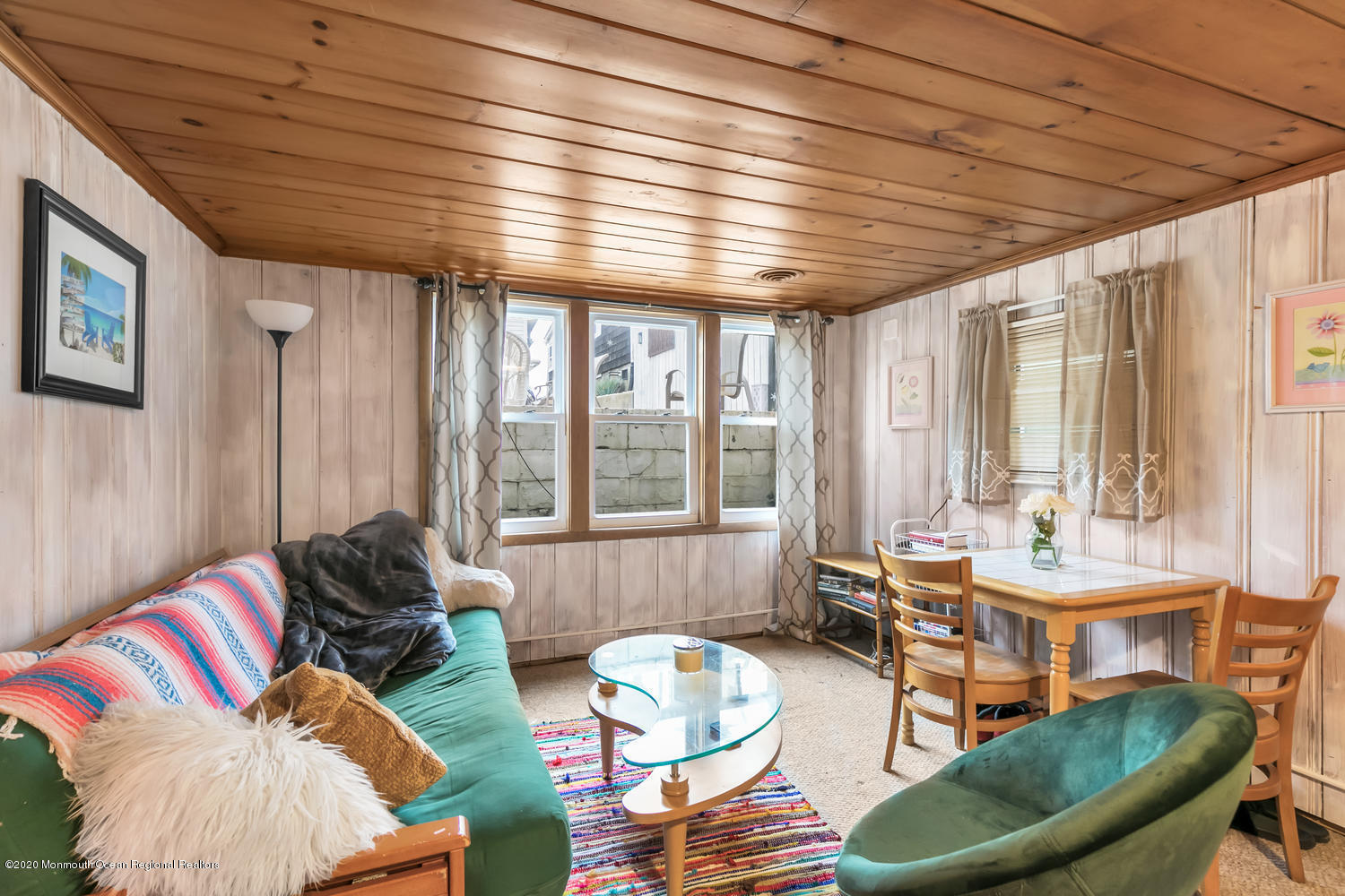 395 Beach Front Manasquan, NJ 08736 - Photo 41 of 52 395 Beach Front Manasquan NJ-large-016-0