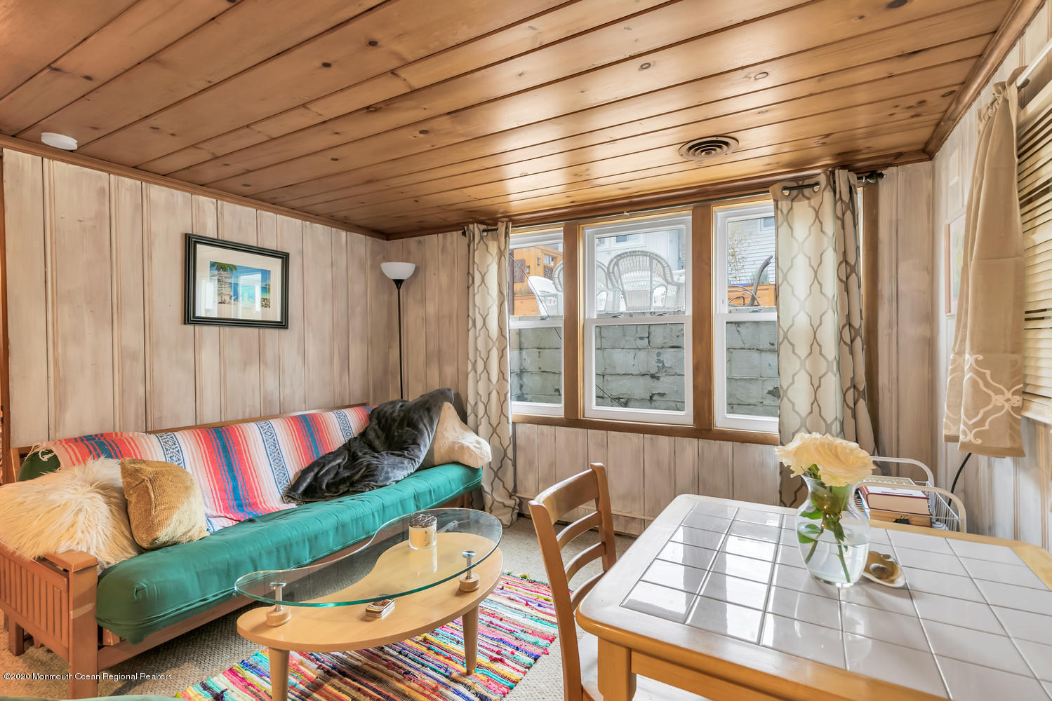 395 Beach Front Manasquan, NJ 08736 - Photo 42 of 52 395 Beach Front Manasquan NJ-large-017-0