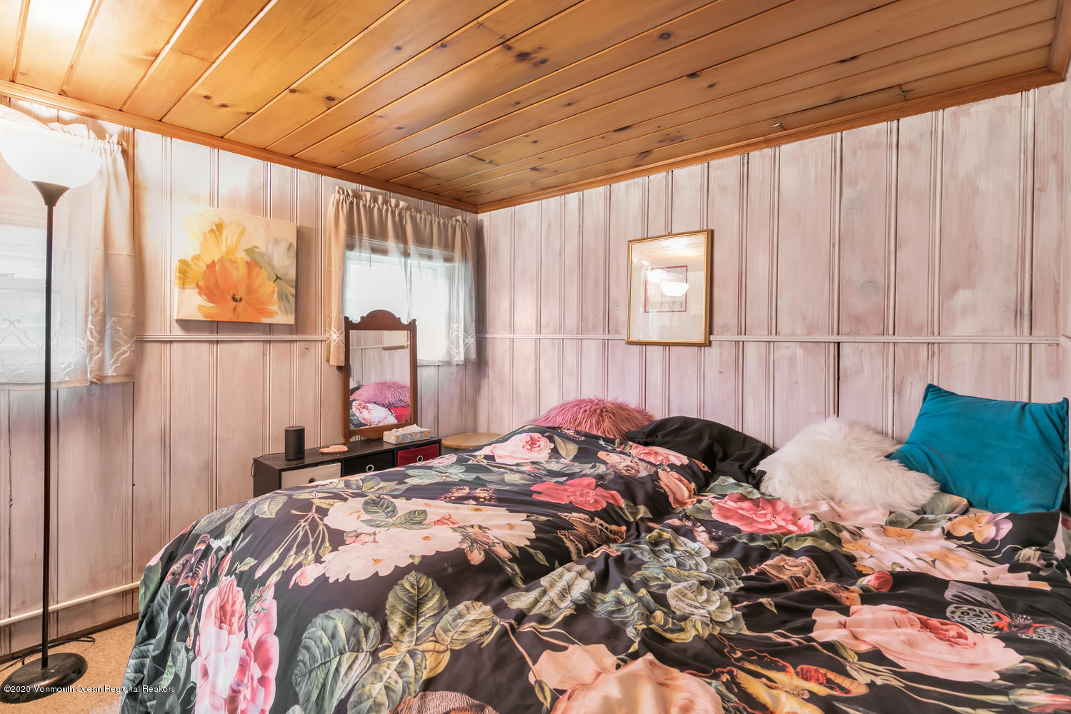 395 Beach Front Manasquan, NJ 08736 - Photo 44 of 52 395 Beach Front Manasquan NJ-large-019-0