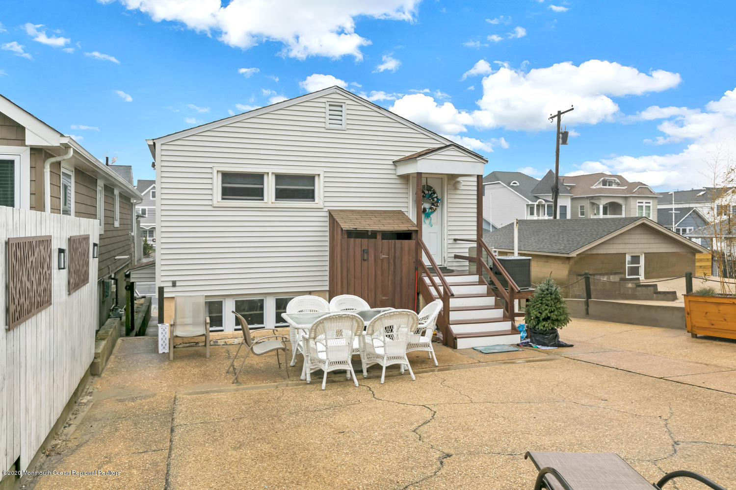 395 Beach Front Manasquan, NJ 08736 - Photo 45 of 52 395 Beach Front Manasquan NJ-large-032-0
