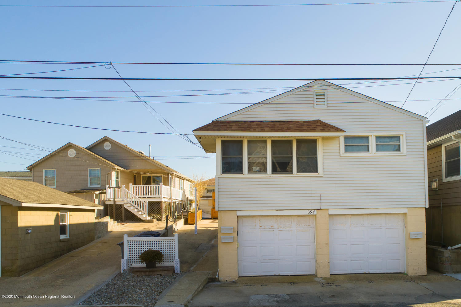 395 Beach Front Manasquan, NJ 08736 - Photo 47 of 52 395 Beach Front Manasquan NJ-large-035-0