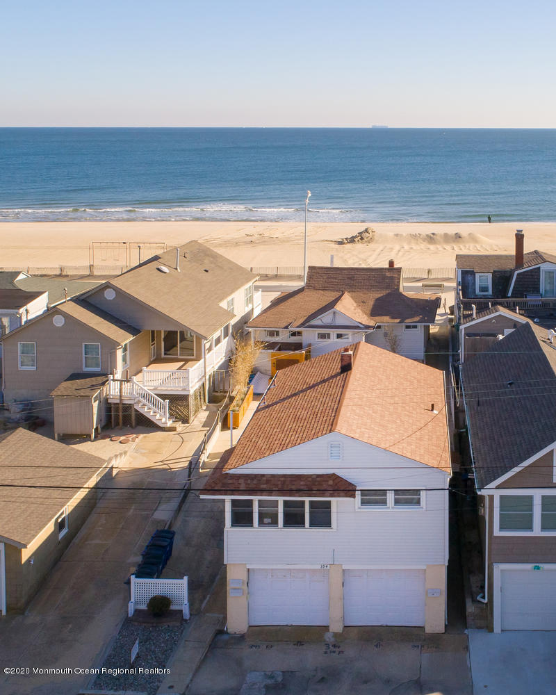 395 Beach Front Manasquan, NJ 08736 - Photo 48 of 52 395 Beach Front Manasquan NJ-large-036-0