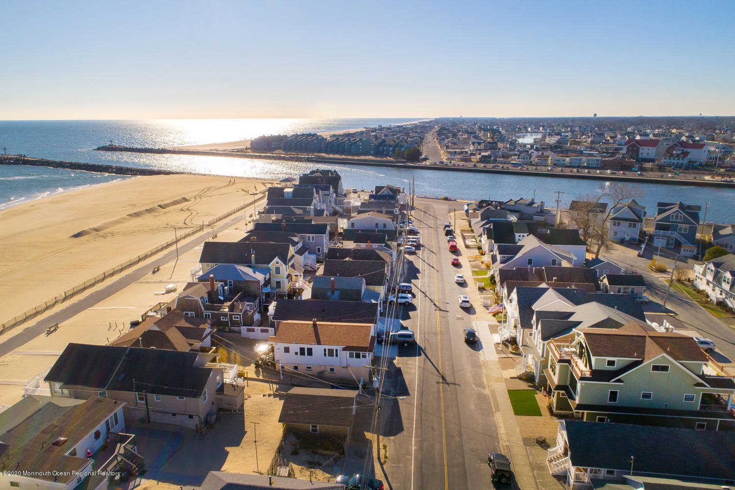 395 Beach Front Manasquan, NJ 08736 - Photo 49 of 52 395 Beach Front Manasquan NJ-large-041-0