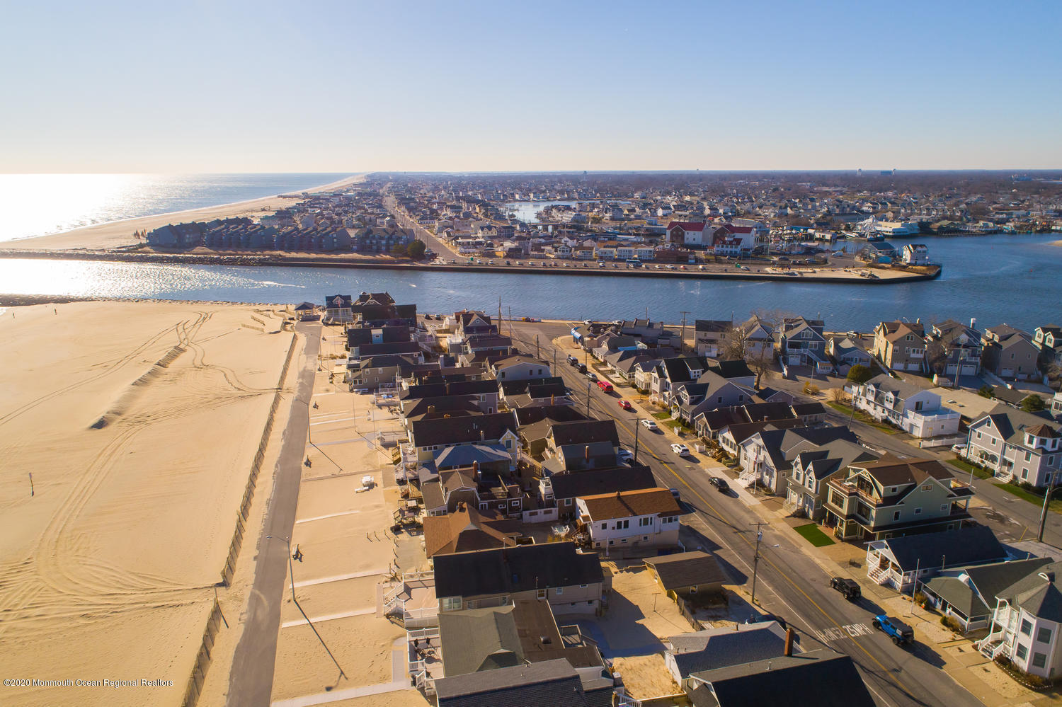 395 Beach Front Manasquan, NJ 08736 - Photo 50 of 52 395 Beach Front Manasquan NJ-large-043-0