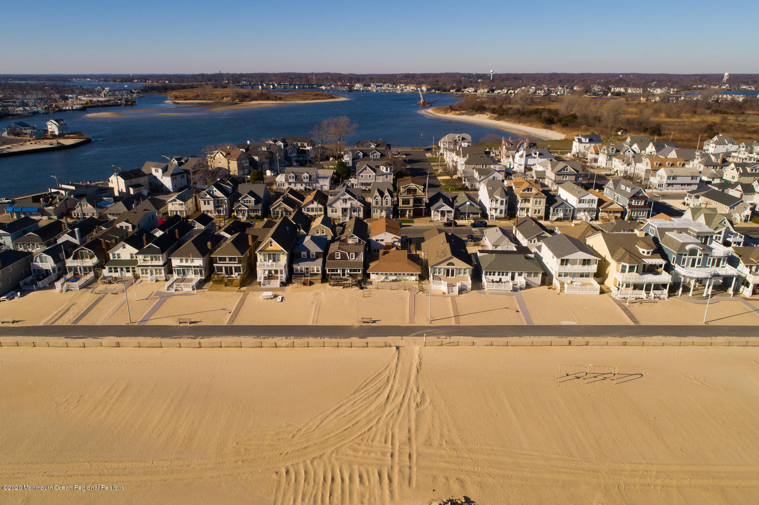 395 Beach Front Manasquan, NJ 08736 - Photo 51 of 52 395 Beach Front Manasquan NJ-large-047-0