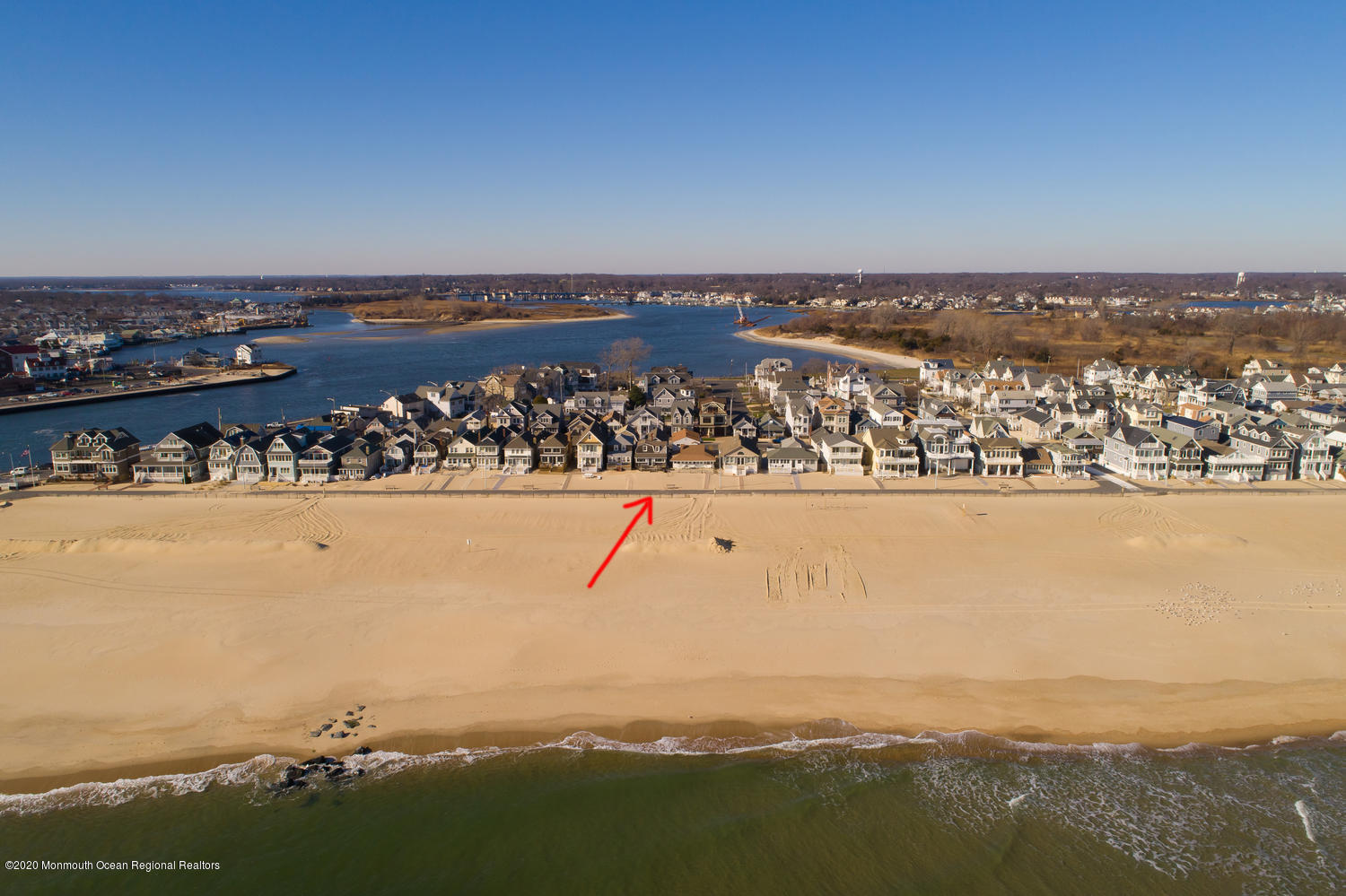 395 Beach Front Manasquan, NJ 08736 - Photo 52 of 52 395 Beach Front Manasquan NJ-large-049-0