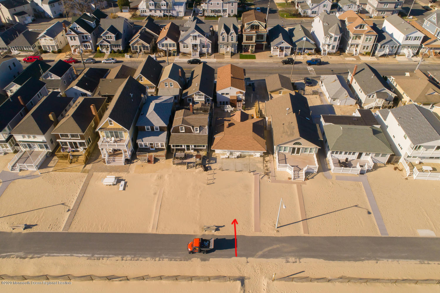 395 Beach Front Manasquan, NJ 08736 - Photo 6 of 52 395 Beach Front Manasquan NJ-large-058-0