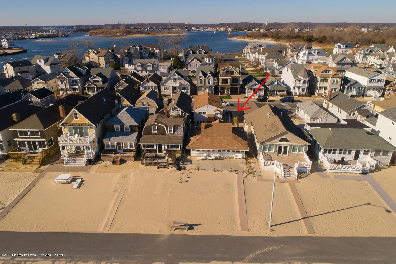 395 Beach Front Manasquan, NJ 08736 - Photo 7 of 52 395 Beach Front Manasquan NJ-large-060-0