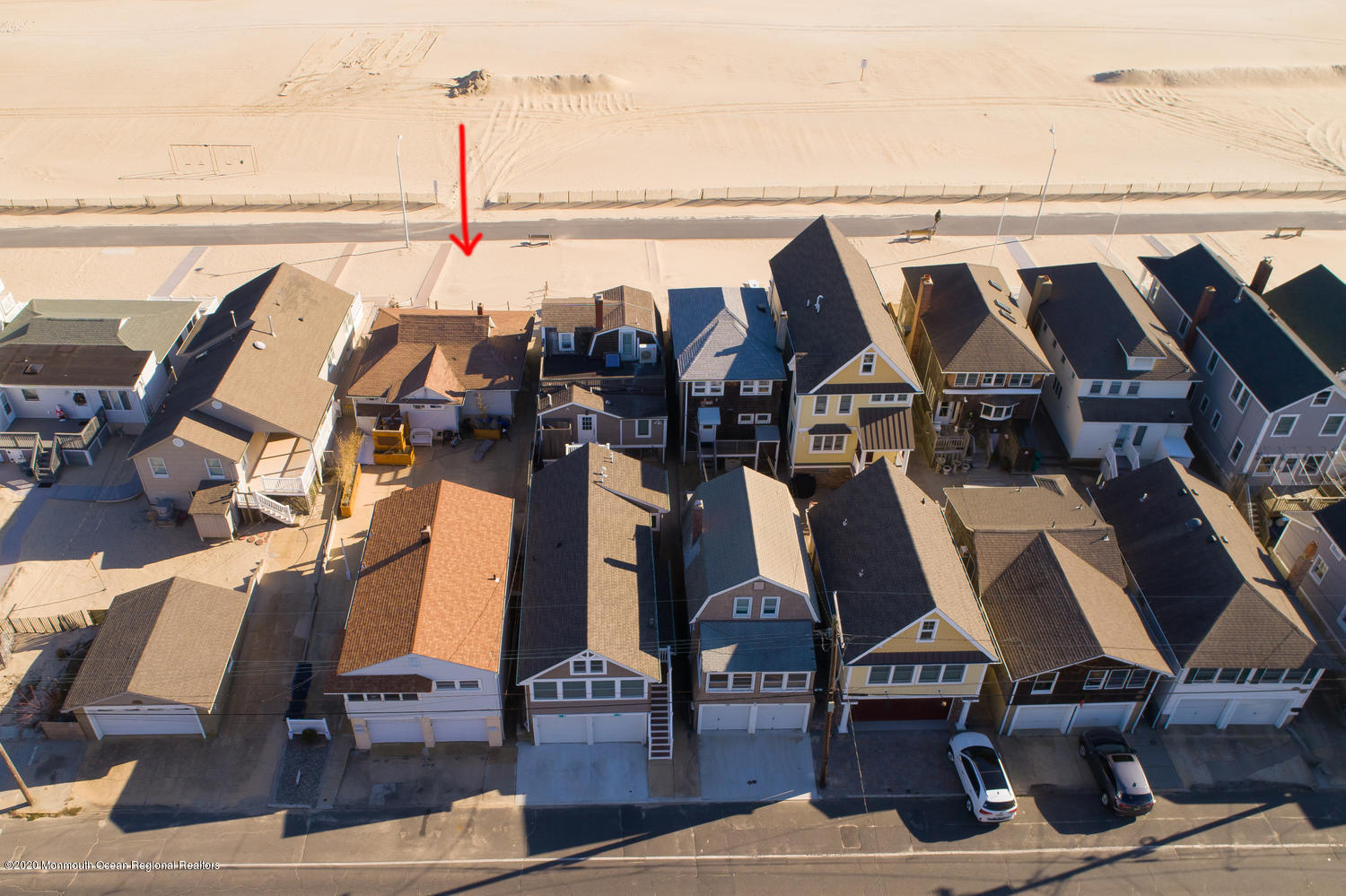 395 Beach Front Manasquan, NJ 08736 - Photo 8 of 52 395 Beach Front Manasquan NJ-large-057-0