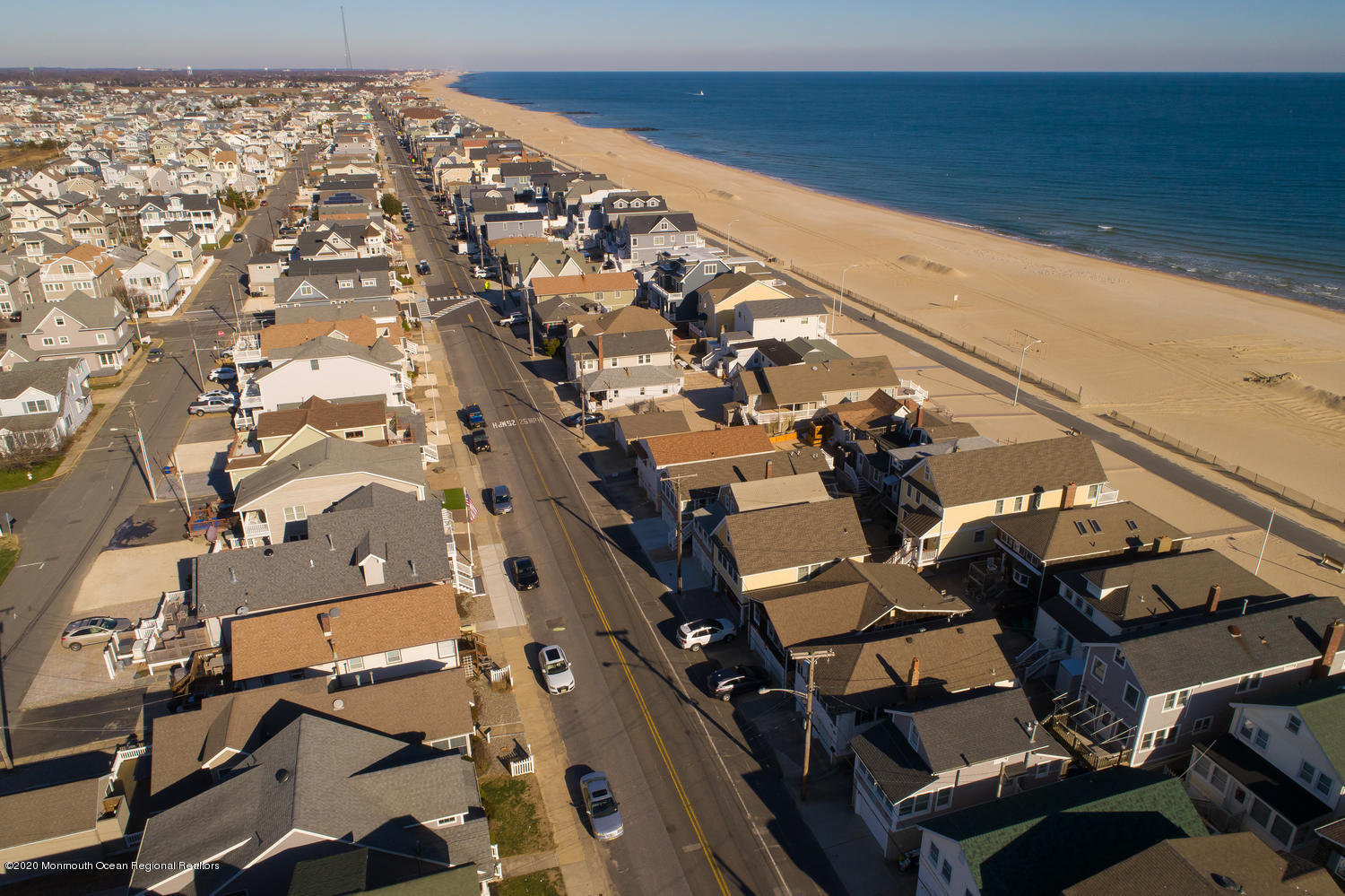 395 Beach Front Manasquan, NJ 08736 - Photo 9 of 52 395 Beach Front Manasquan NJ-large-055-0