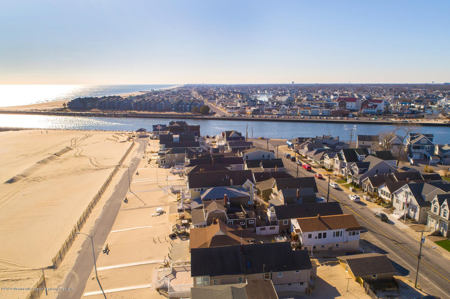 395 Beach Front Manasquan, NJ 08736 - Photo 10 of 52 395 Beach Front Manasquan NJ-large-042-0