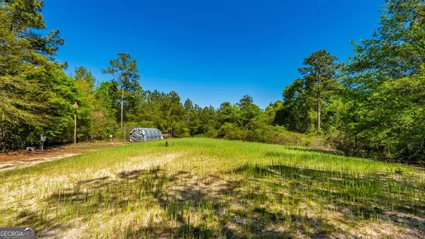 $875,000 | 0 Wainwright Road, Butler, GA 31006