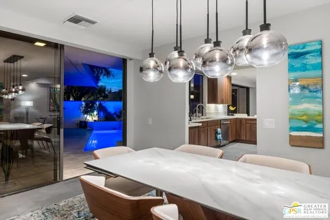$1,299,000 | 59 Cornell Drive, Rancho Mirage, CA 92270