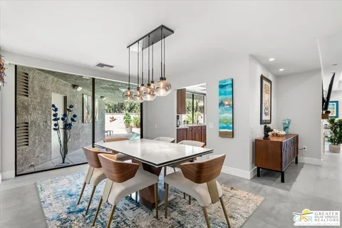 $1,299,000 | 59 Cornell Drive, Rancho Mirage, CA 92270