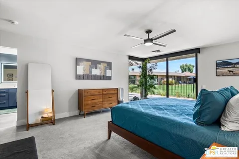 $1,299,000 | 59 Cornell Drive, Rancho Mirage, CA 92270