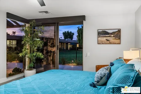 $1,299,000 | 59 Cornell Drive, Rancho Mirage, CA 92270