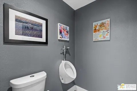 $1,299,000 | 59 Cornell Drive, Rancho Mirage, CA 92270