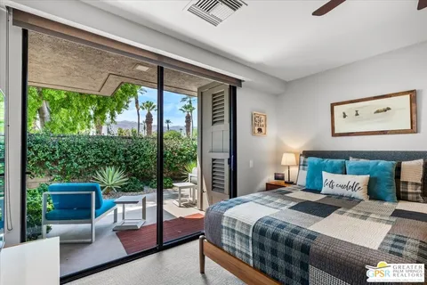 $1,299,000 | 59 Cornell Drive, Rancho Mirage, CA 92270