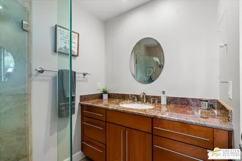 $1,299,000 | 59 Cornell Drive, Rancho Mirage, CA 92270