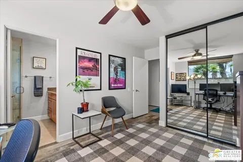 $1,299,000 | 59 Cornell Drive, Rancho Mirage, CA 92270