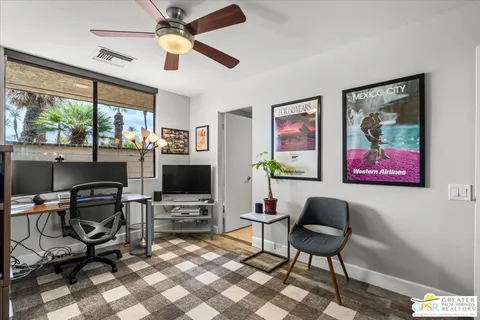 $1,299,000 | 59 Cornell Drive, Rancho Mirage, CA 92270