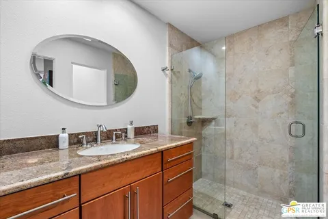 $1,299,000 | 59 Cornell Drive, Rancho Mirage, CA 92270