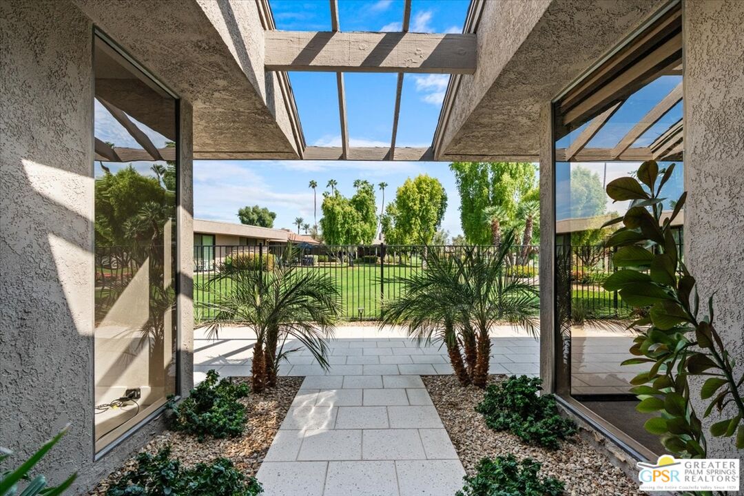 59 Cornell Drive Rancho Mirage, CA 92270 - Photo 46 of 59