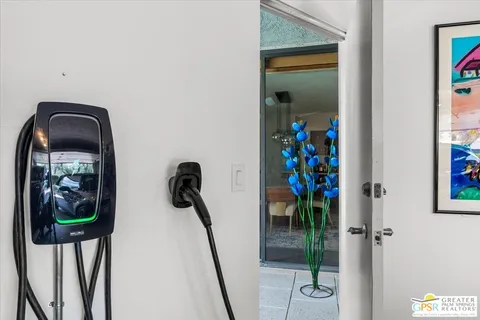 $1,299,000 | 59 Cornell Drive, Rancho Mirage, CA 92270