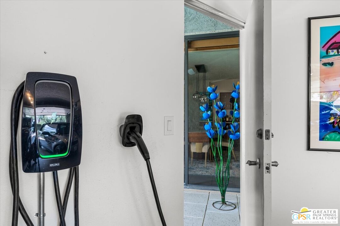 59 Cornell Drive Rancho Mirage, CA 92270 - Photo 48 of 59