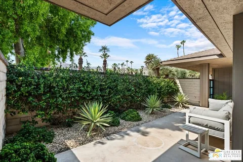 $1,299,000 | 59 Cornell Drive, Rancho Mirage, CA 92270