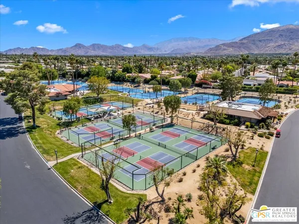 $1,275,000 | 59 Cornell Drive, Rancho Mirage, CA 92270