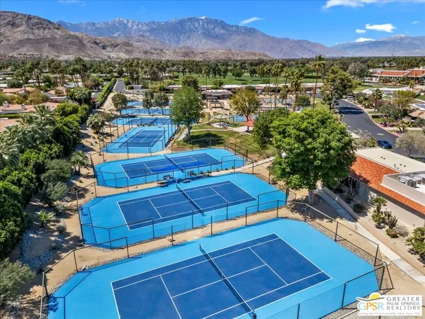$1,275,000 | 59 Cornell Drive, Rancho Mirage, CA 92270