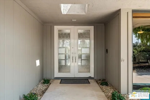 $1,299,000 | 59 Cornell Drive, Rancho Mirage, CA 92270