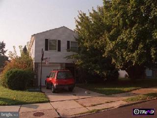 11971 Dumont Road Philadelphia, PA 19116 - Photo 1 of 1 Gallery Image 1