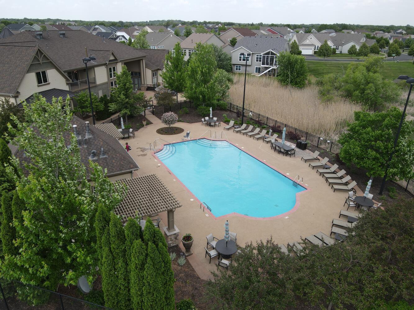 18067 76th Place North Maple Grove, MN 55311 - Photo 5 of 21
