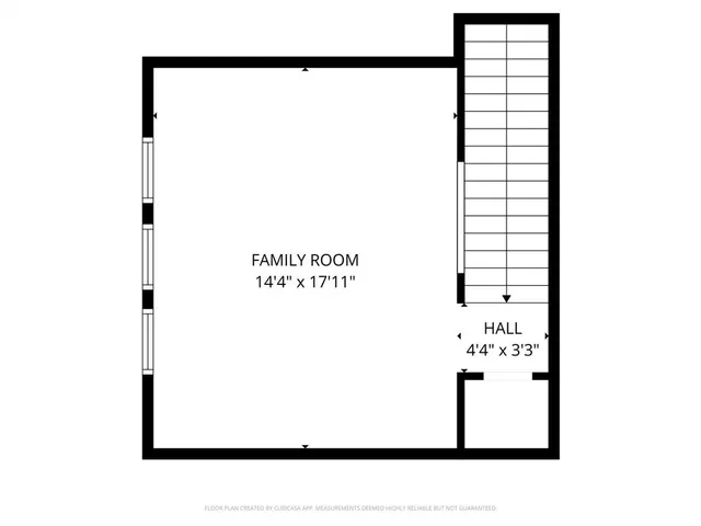 $337,500 | 814 Silverbell Street, Princeton, TX 75407