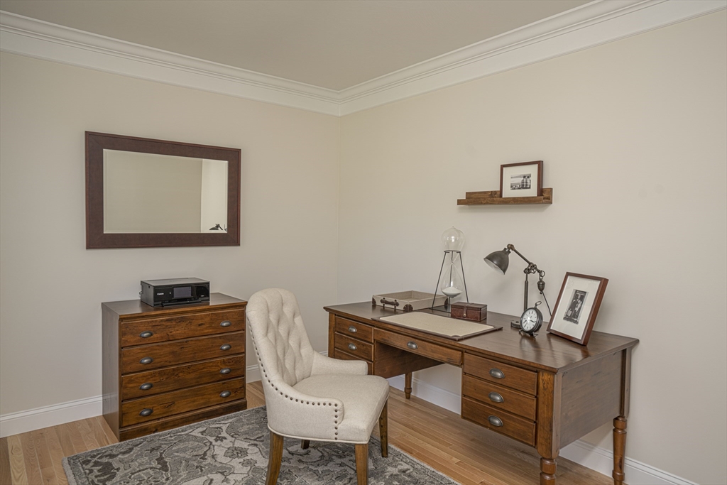 29 Whitebark Way Raynham, MA 02767 - Photo 7 of 17