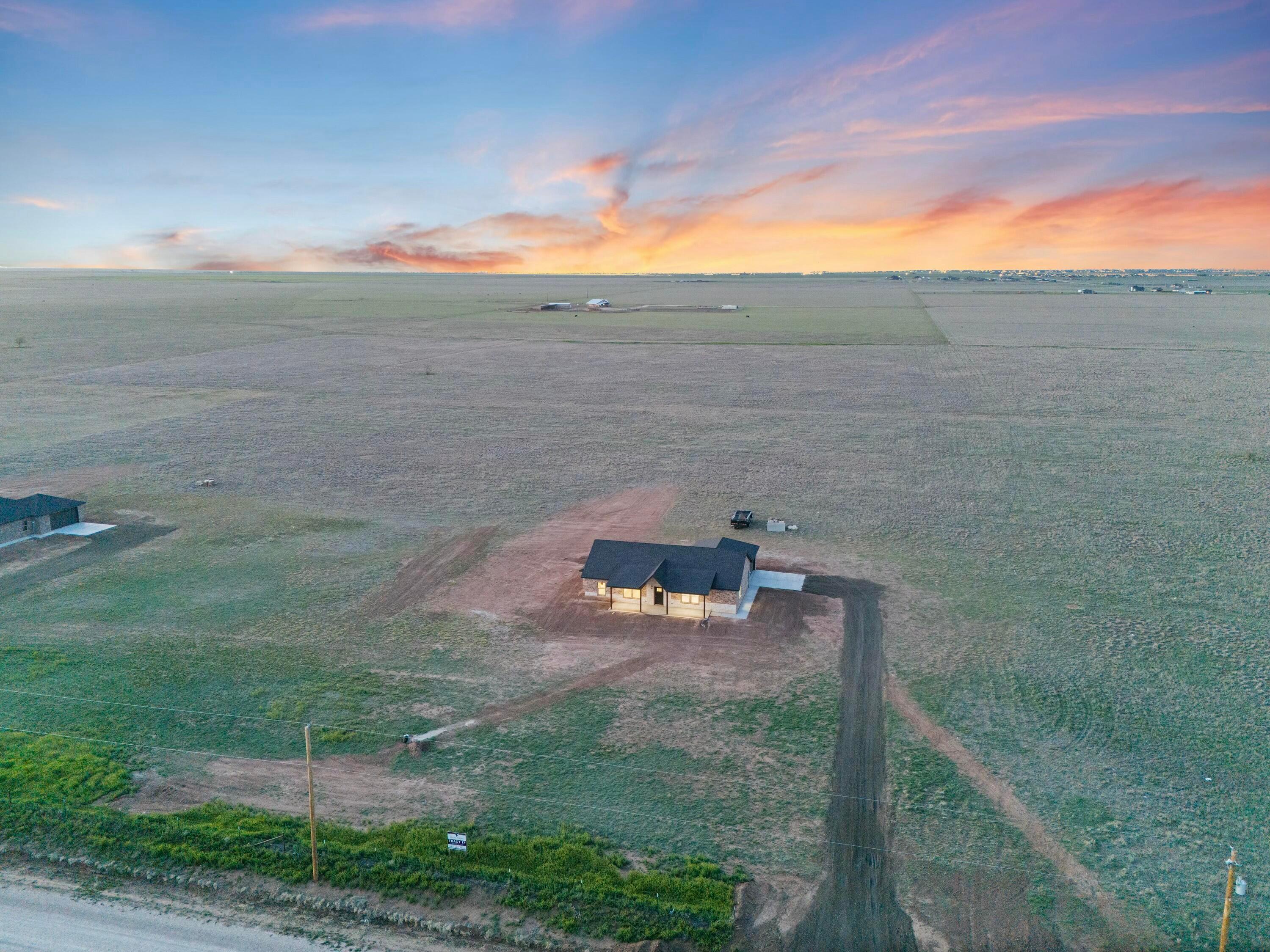 19600 West Costley Road Amarillo, TX 79119 - Photo 1 of 29 1
