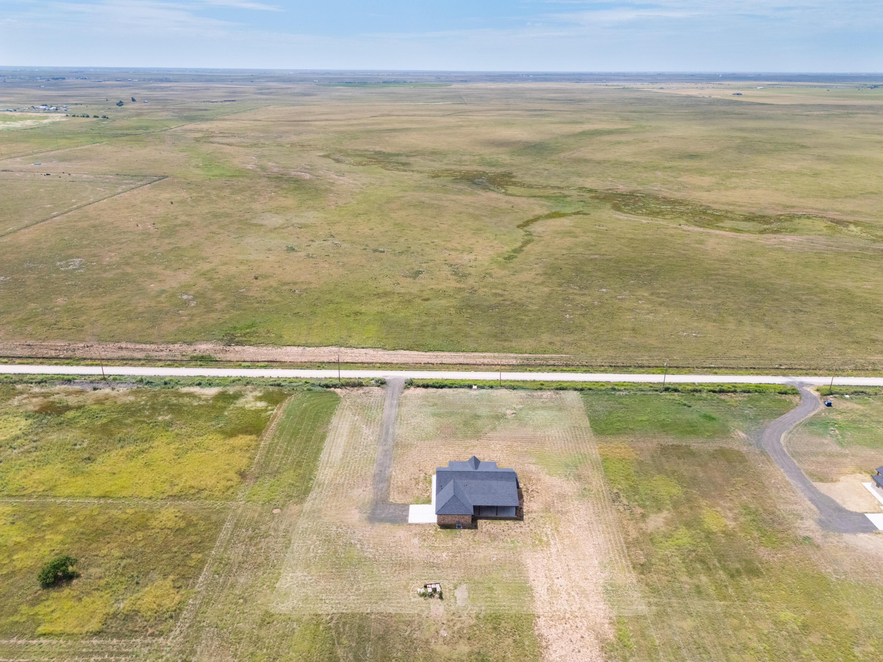 19600 West Costley Road Amarillo, TX 79119 - Photo 3 of 29 1