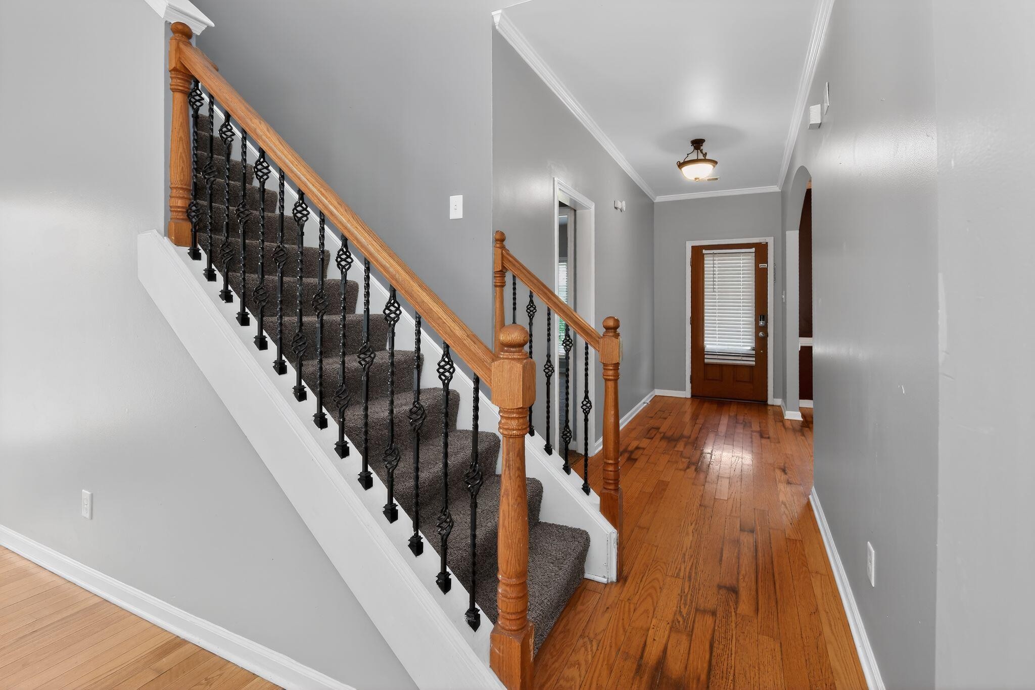23 Sterling Ridge Drive Atoka, TN 38004 - Photo 19 of 37 Gallery Image 19