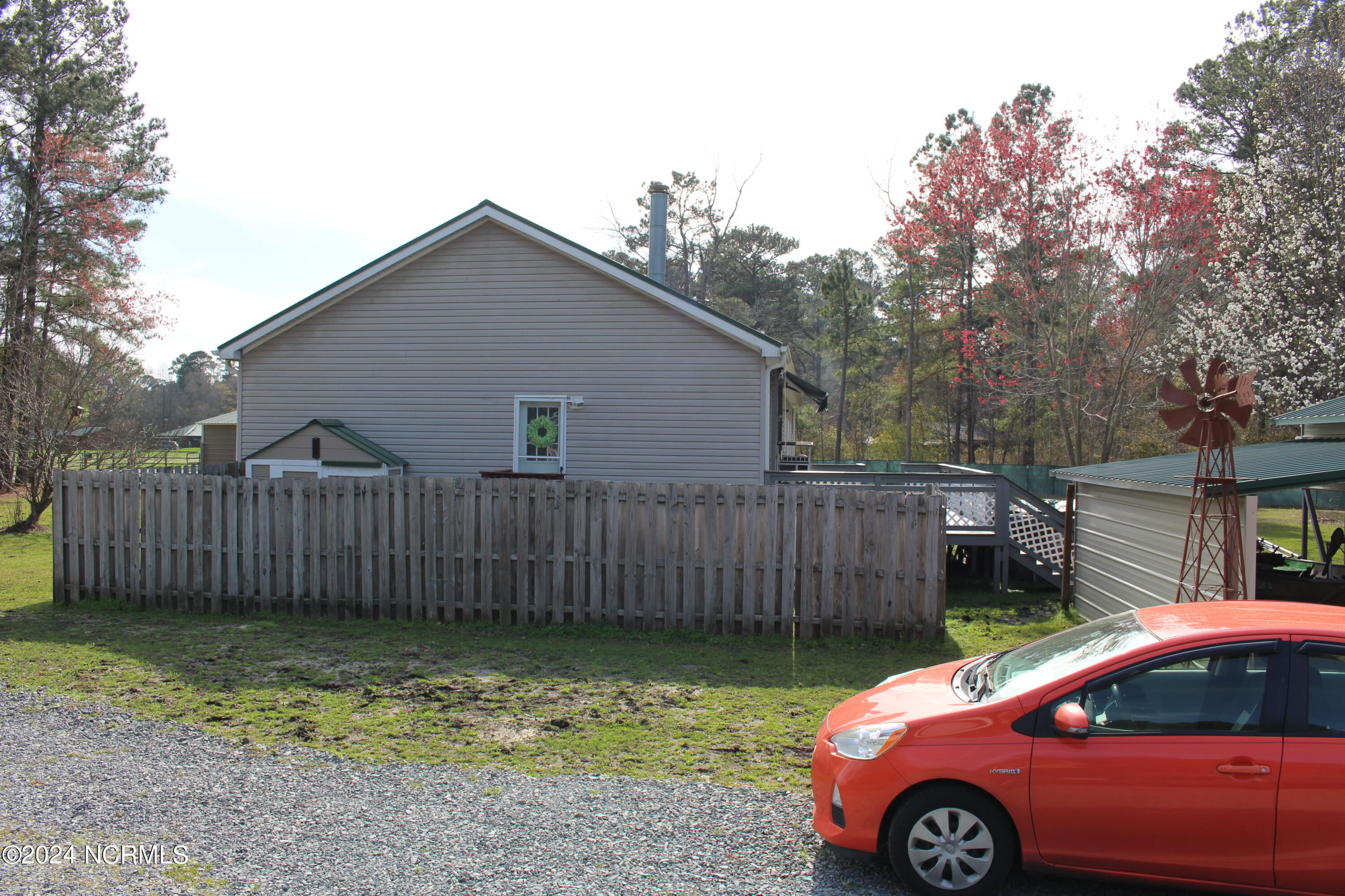 4173 Englishtown Road Willard, NC 28478 - Photo 50 of 55 IMG_2607
