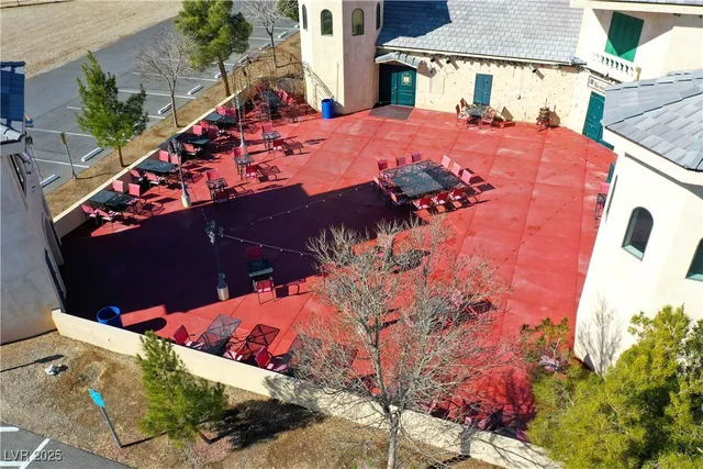 $1,285,000 | 3780 East Kellogg Road, Pahrump, NV 89061