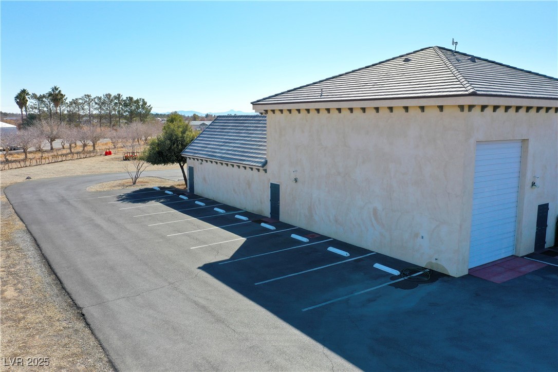 3780 East Kellogg Road Pahrump, NV 89061 - Photo 16 of 88